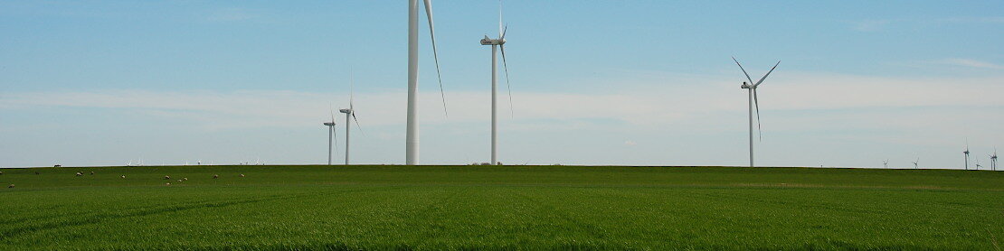 vlf Nordfriesland vlf SH