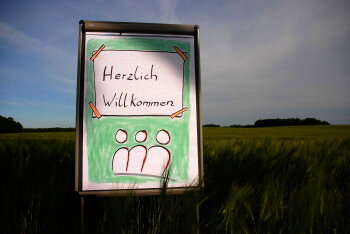 Neuer Internetauftritt vlf Schleswig-Holstein