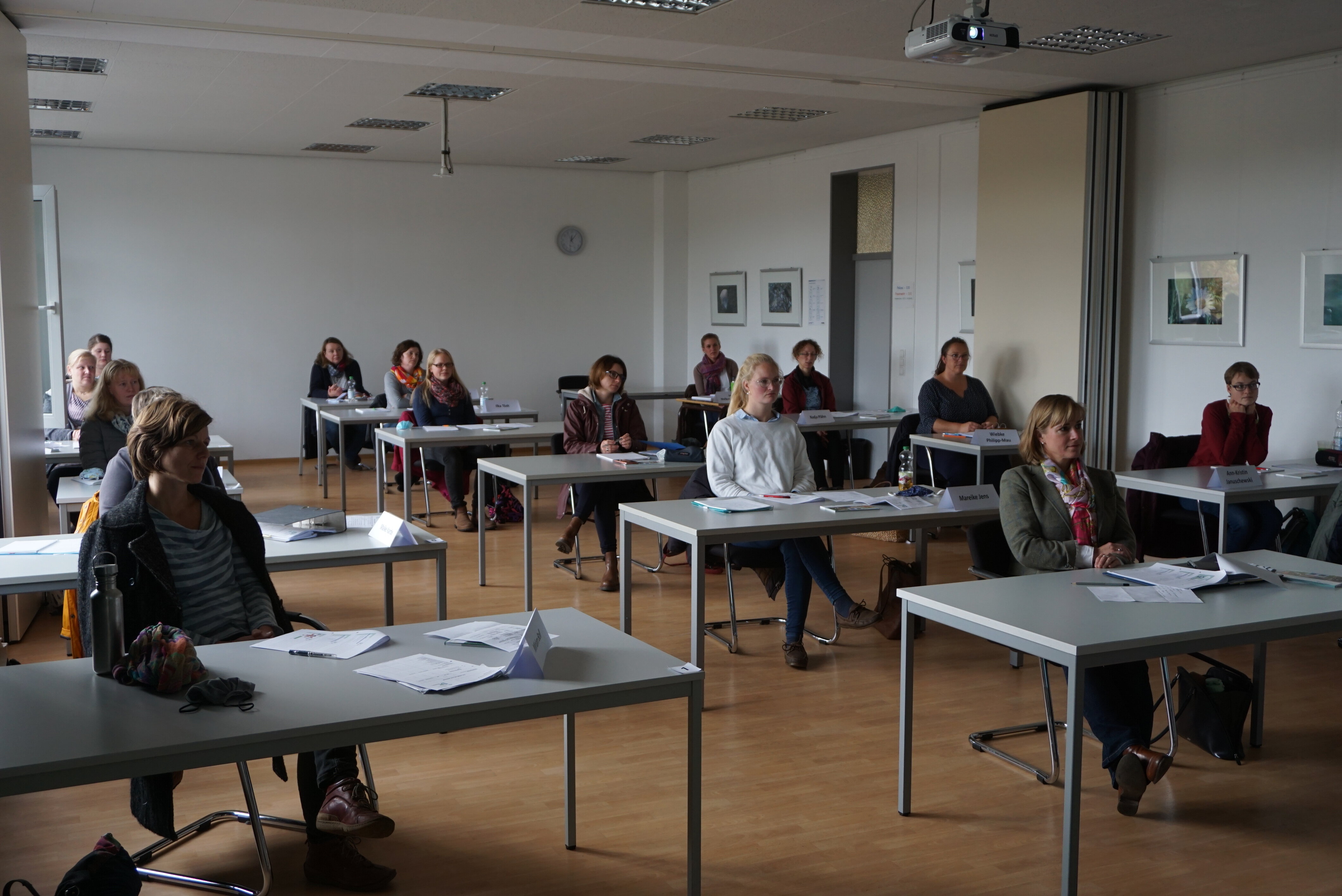 Foto: LandFrauenVerband SH